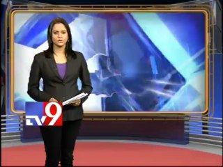 Pyramid Baba Patriji seen in Anantpur