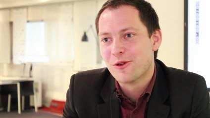 [FR] mieux comprendre son infrastructure par le stress #OSD13 [vidéo]