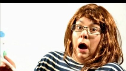 cA.Médie  : L'instit 2 Le problème moteur