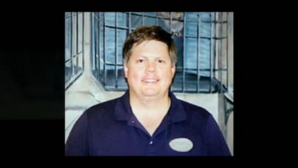 Orthodontist Littleton Jan2013