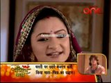 Ghar Aaja pardesi-10 Apr 2013 pt1