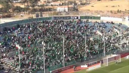 Ομόνοια-ΑΕΛ-κερκίδα Ομόνοιας (4)