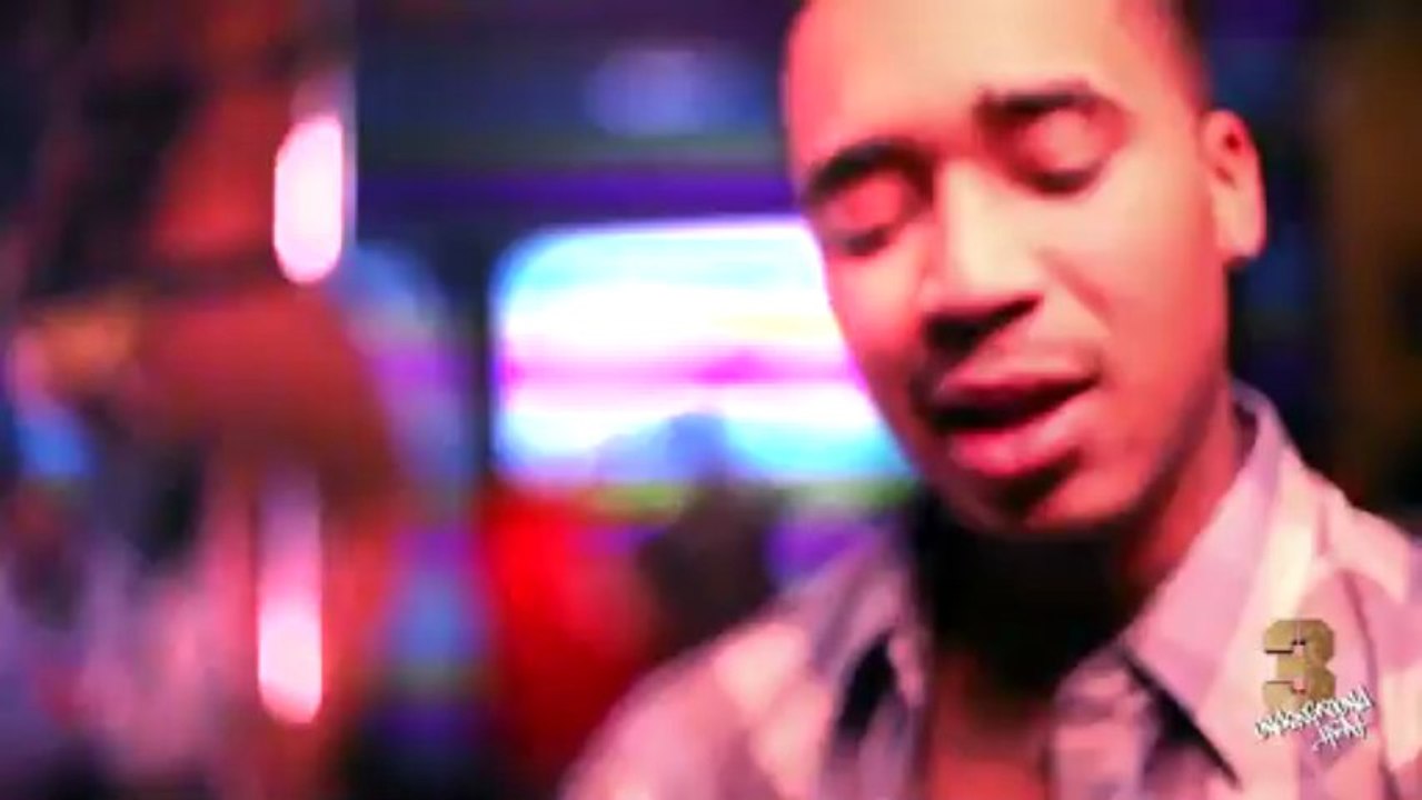 Snoop Dogg Presents "Underground Heat" Ep.2