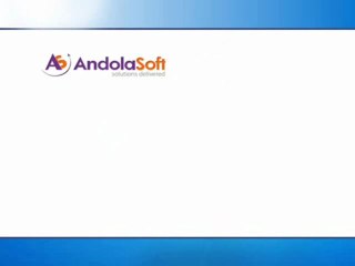 iOS app development services