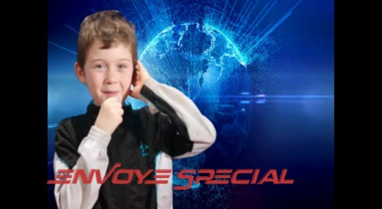 Atelier découverte à la médiathèque de Douchy-les-Mines (incrustation)