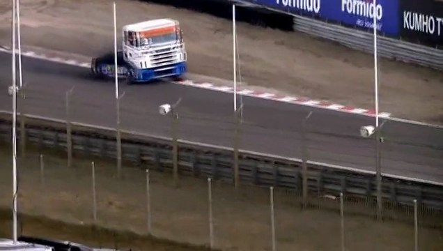 PAGANI-PRODUCTIONS@TRUCKRACEBATTLE CIRCUIT ZANDVOORT 30 3 2013 part 3