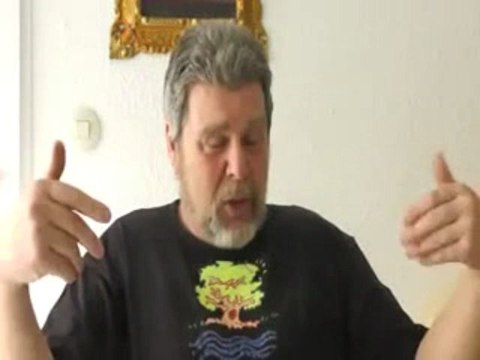 Сидоров Г.А. Германия 2013г.