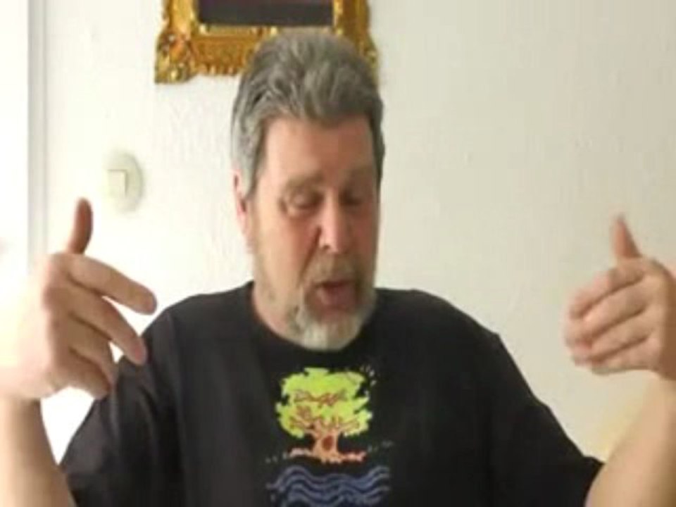 Сидоров Г.А. Германия 2013г.