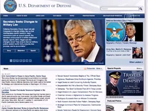 США боятся зависимости от китайского сырья