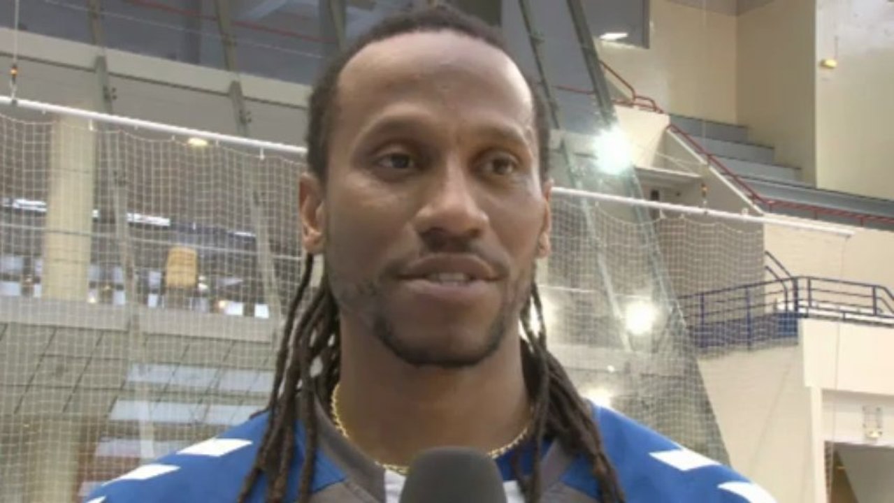 Handball - Annonay (PSG) : "Ça va être la guerre"