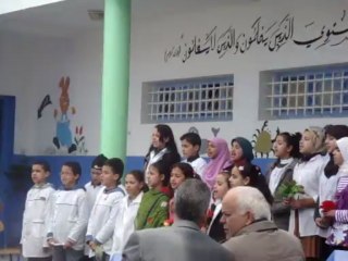 حفل التكريم 027