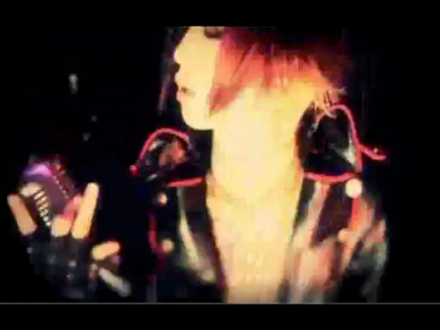 Mejibray Sadisgate 日 繁中字幕 影片dailymotion