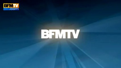 Hollande: une intervention pour tenter de regagner la confiance des Français - 10/04