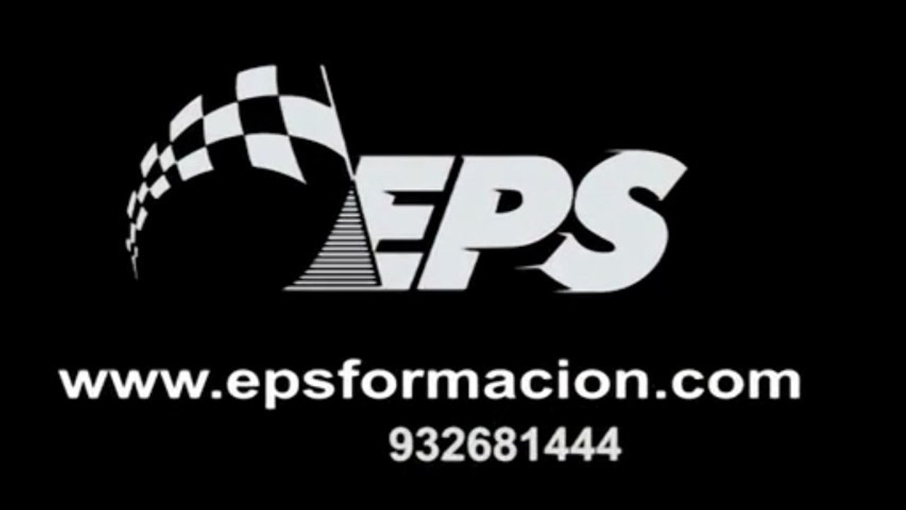 Motomania TV Programa 345