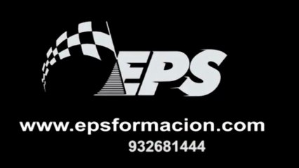 Motomania TV Programa 345