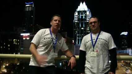 Learning From Your Past How To Move Forward