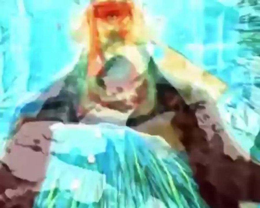 Alan Walder - (Recoil) Dobrouser(-isms).