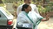 Apologetic Kamal Nath condemns Mamata’s manhandling