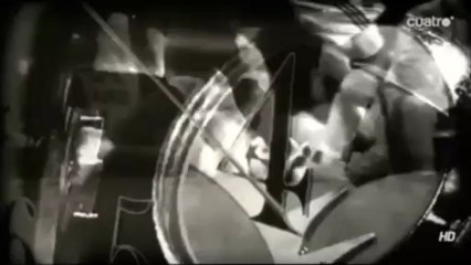 Así fue la media hora que puso al Madrid contra las cuerdas en Turquía