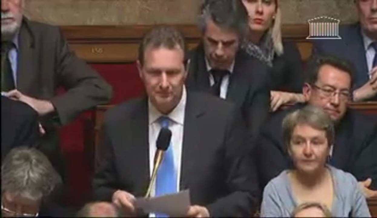QAG choc de simplification