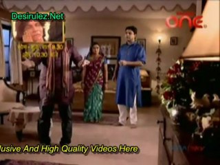 Ghar Aaja Pardesi 10th April  2013 pt1