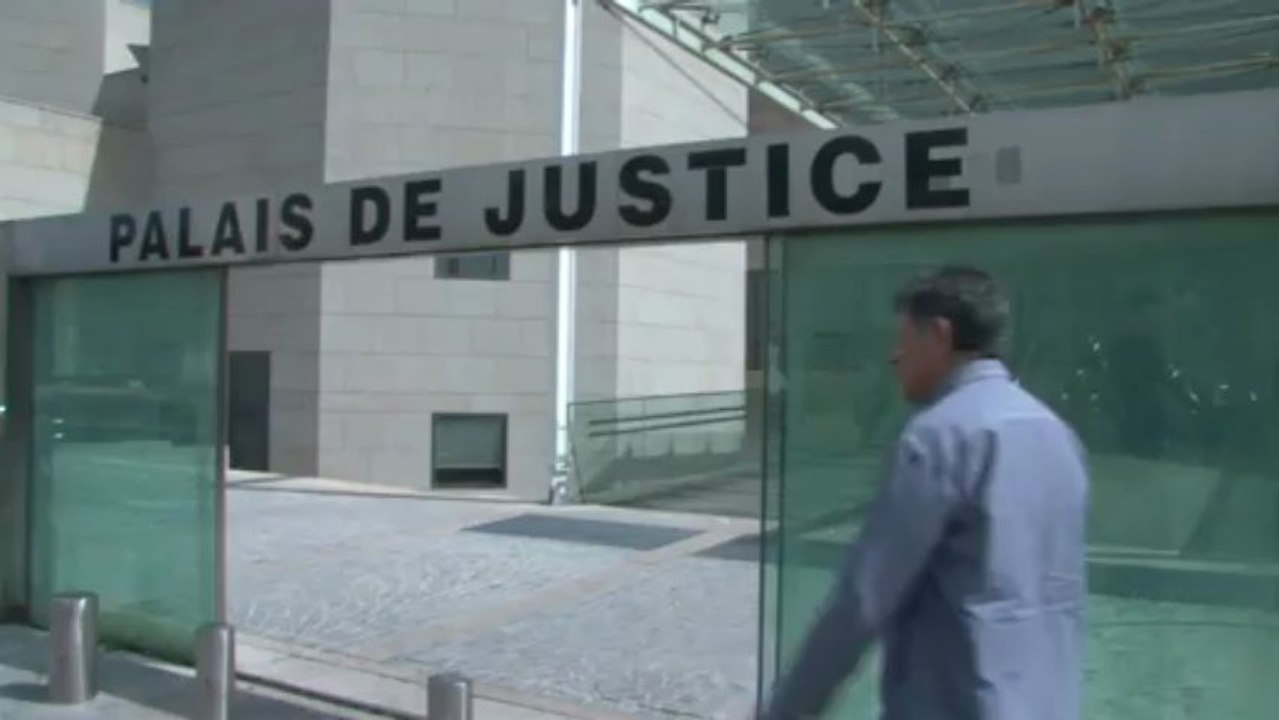 Jihad-T-Shirt "Ich bin eine Bombe": Freispruch