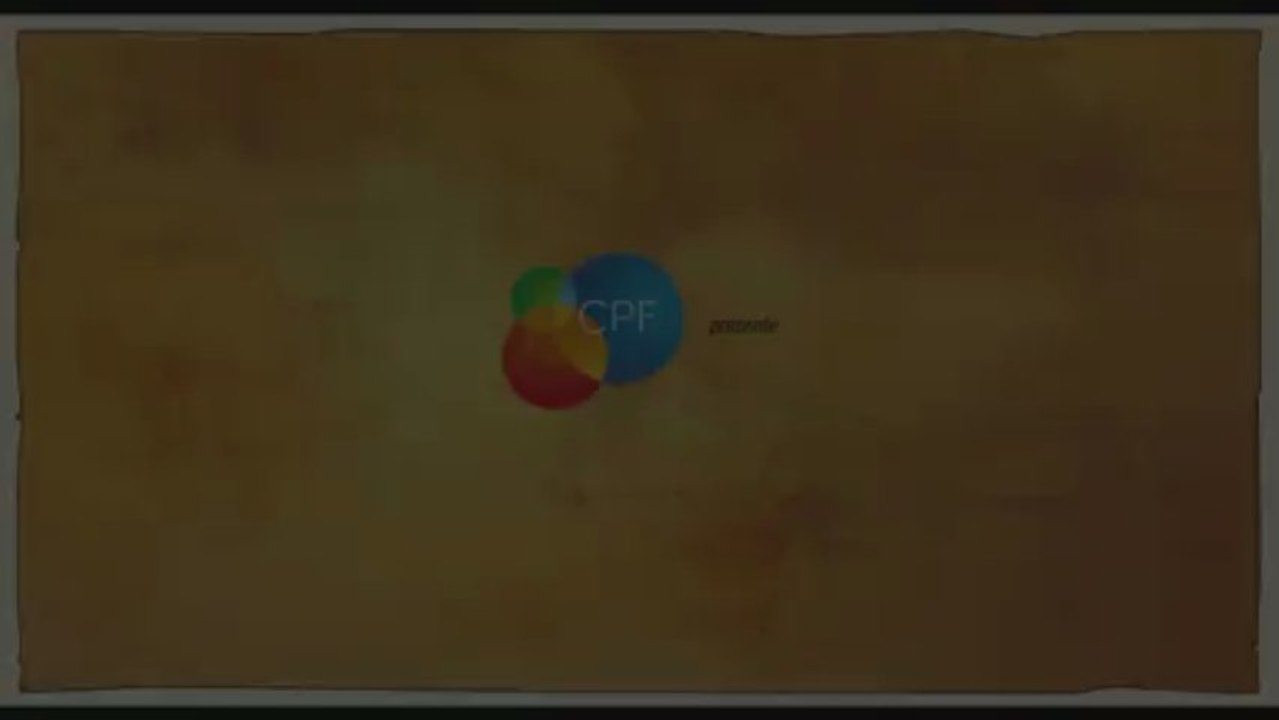 LE PETIT ROI ET AUTRES CONTES - Bande-annonce VF