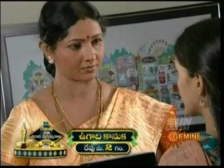 RRR 1_(new)