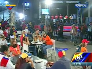 William Osuna: Por culpa de Chávez hemos publicado 55 millones de libros