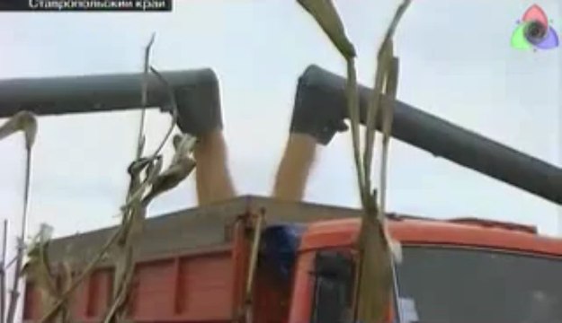 Василий Мельниченко о лифчике жены вице-премьера Шувалова