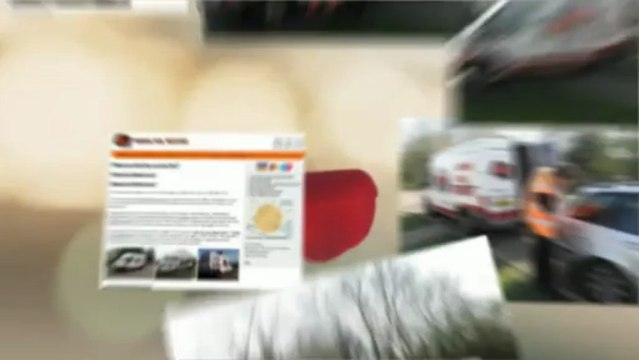 Petrol in a Diesel Car - Drain Fuel from Car Tank