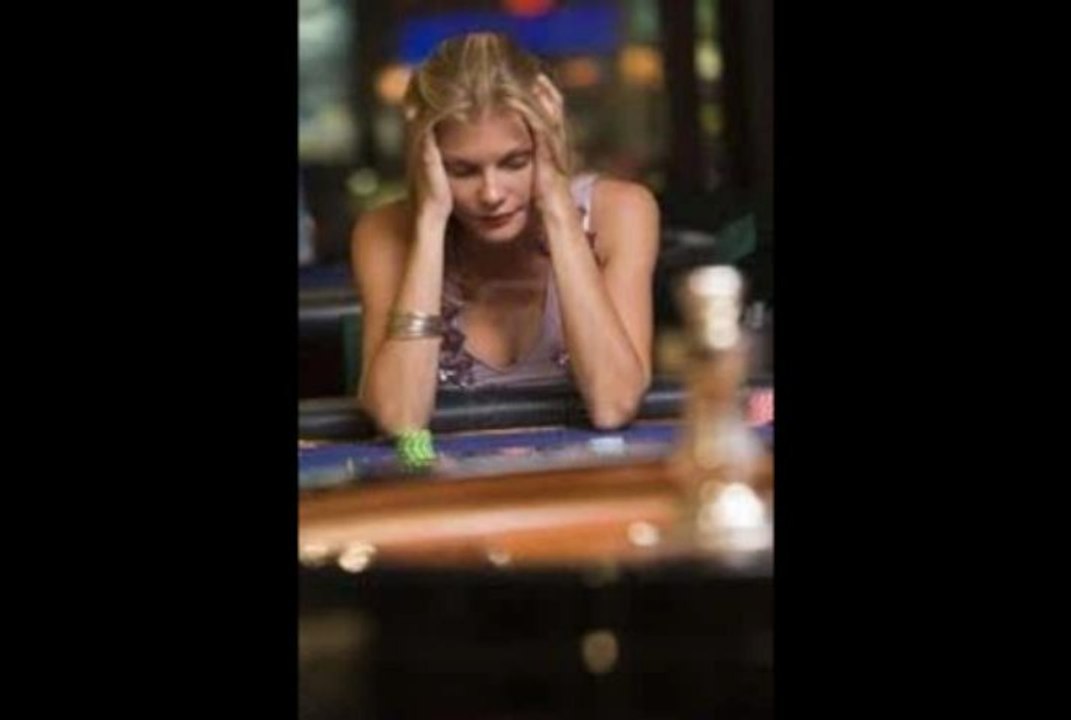 ♥BAC8.RO.TO♥윈스카지노 우리카지노 윈스카지노 우리카지노