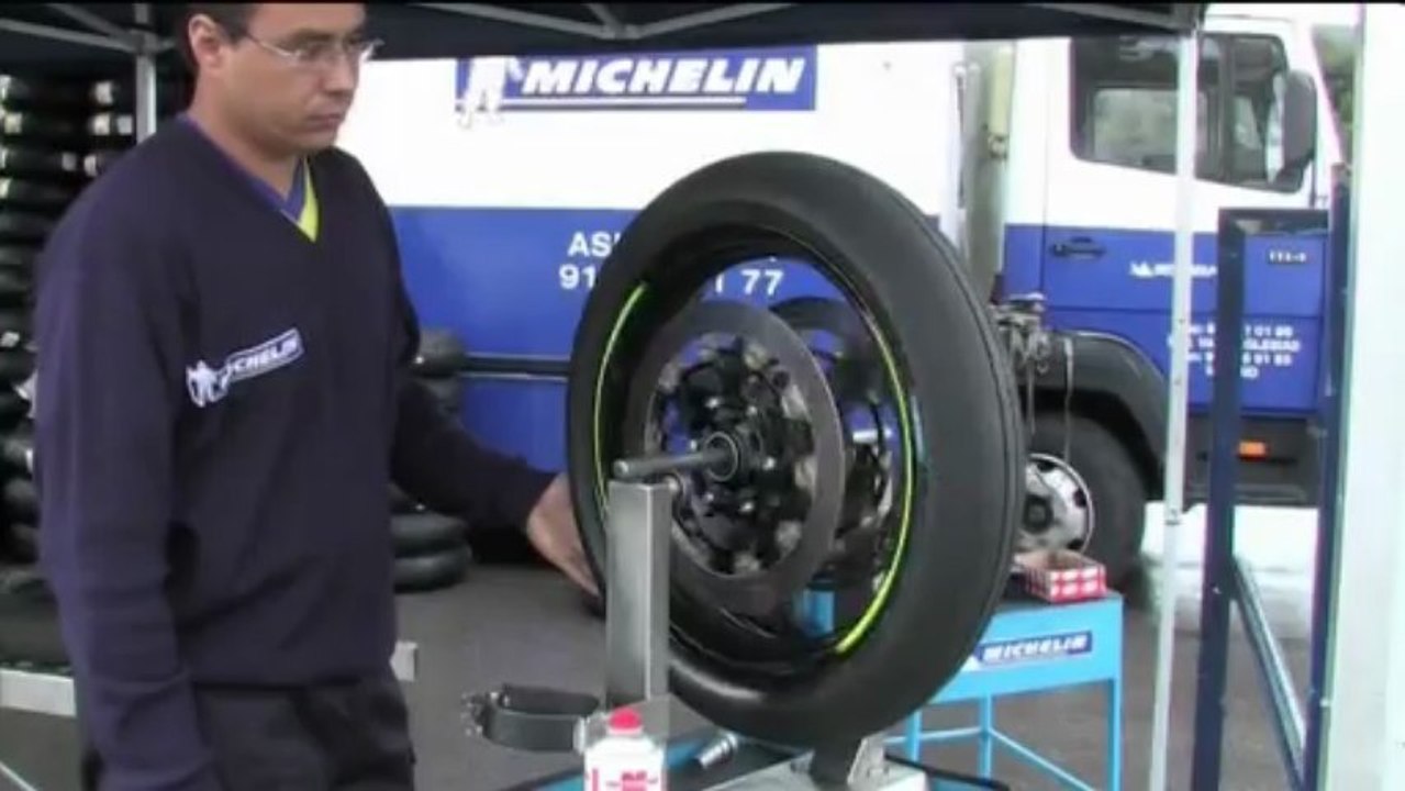 Motomania TV Programa 346