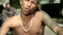 N.E.R.D: "Provider"