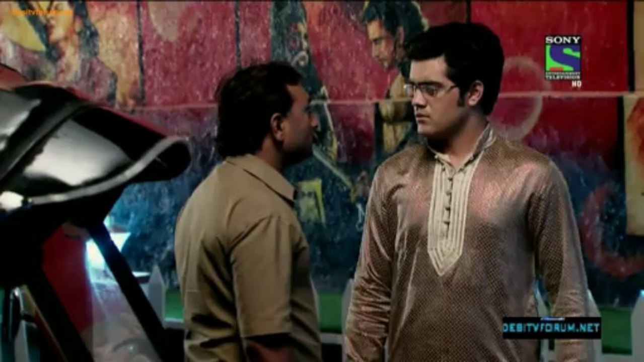 Amita Ka Amit 720p 10th April 2013 Video Watch Online HD pt1