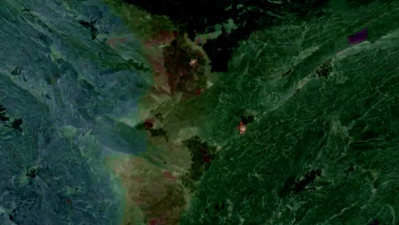 TEST ONLY comp evol first equilibrium 4