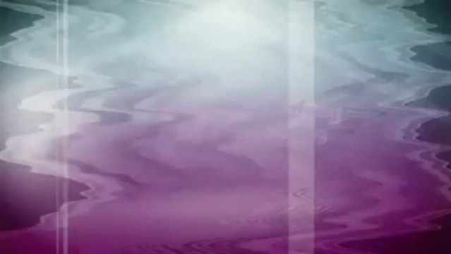 Electrical Safety Signs by Denver Industrial Electrician 720-841-3897