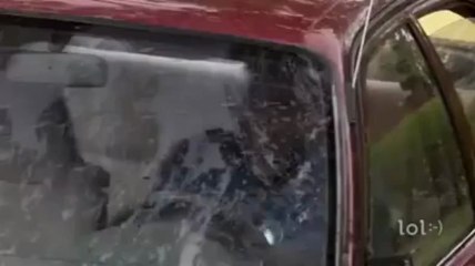 BOYLE MORMOR OLUNUR....