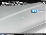 3D Mercedes AMG - 3D Araba Oyunları
