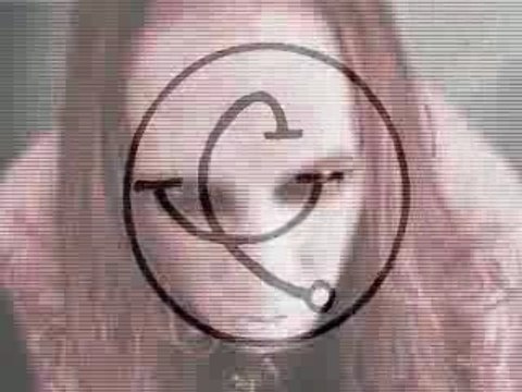 Behemoth - Decade of therion