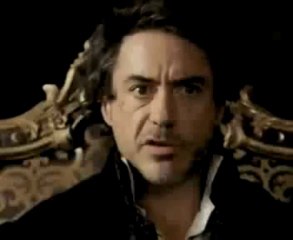 Sherlock Holmes and the Hound of the Baskervilles - YouTube