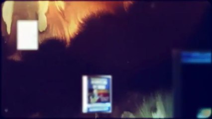 Easy 20 Song Guitar Strumming Repertoire