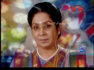 Niyati 10th April 2013 Video Watch Online pt1