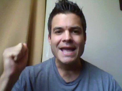 (Cash Gifting) What Is Cash Gifting?