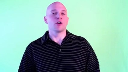 Mr Lids As Seen On TV