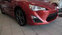 2013 Scion FR-S in Chesterton and Burns Harbor, IN