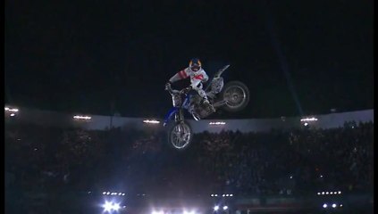 Motomania TV Programa 348