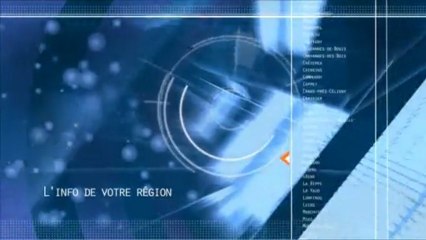 Vues sur l'Actu du 10 avril 2013