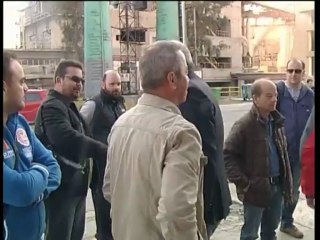 Με ΑΝ.ΕΛ. ολοκληρώνεται το πρόσκομμα στο λουκέτο της ΑΓΕΤ