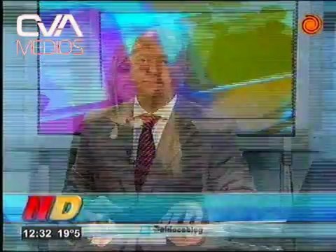 C12-ND-JorgePeteteMartinez-20130410